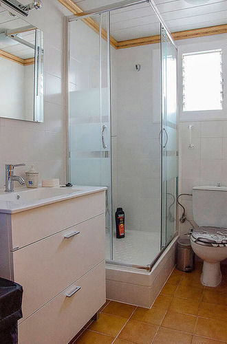 Apartment Oscar Sitges Buitenkant foto