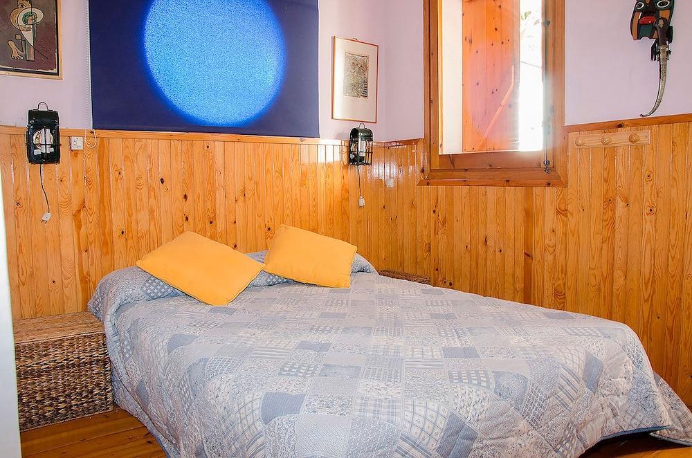 Apartment Oscar Sitges Buitenkant foto